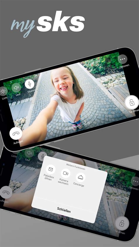 sks.apps|SKS Apps .